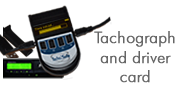 How to download Tacho2Safe