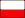 Lenkijos kalba